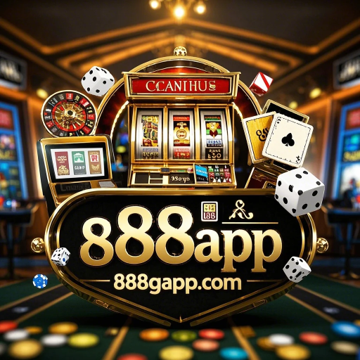 Descubra as Novidades no 888 App: Jogos que Transformam a Experiência
