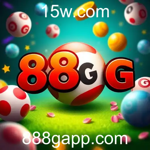 888g-BONUS6