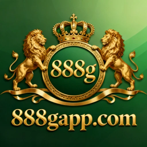 888g