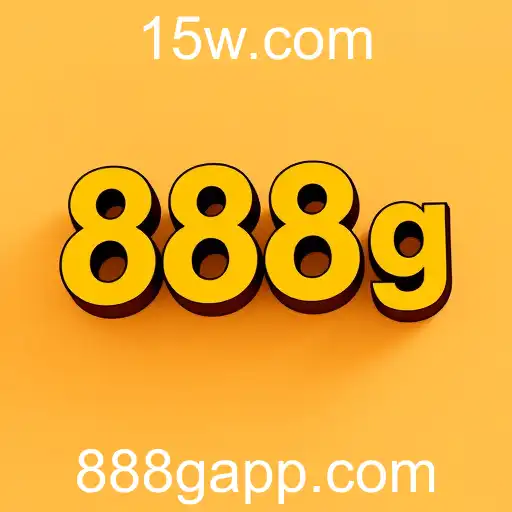 BONUS4